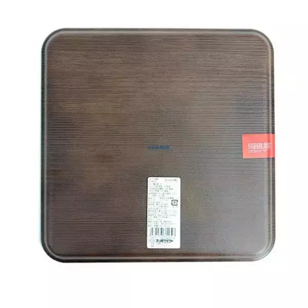 「『スヌーピー』和の食器が登場♪ お茶碗や汁椀、湯呑みにお箸も♪」の画像