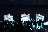 「【速報】寺島惇太、斉藤壮馬らが『キンプリ』ライブに集結！「KING OF PRISM SUPER LIVE Shiny Seven Stars! 」」の画像6