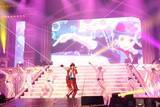 「【速報】寺島惇太、斉藤壮馬らが『キンプリ』ライブに集結！「KING OF PRISM SUPER LIVE Shiny Seven Stars! 」」の画像5