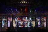 「【速報】寺島惇太、斉藤壮馬らが『キンプリ』ライブに集結！「KING OF PRISM SUPER LIVE Shiny Seven Stars! 」」の画像2