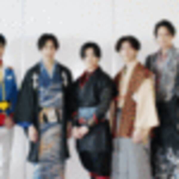 Part2 本番では絶対に笑ってはいけない 劇団アニメ座ハイブリッド 第3弾キャストインタビュー 19年7月2日 エキサイトニュース Part2 本番では絶対に笑ってはいけない 劇団アニメ座ハイブリッド 第3弾キャストインタビュー 19年7月2日 エキサイトニュース