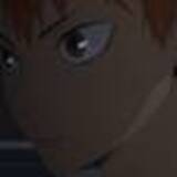 「アニメ『ハイキュー!! TO THE TOP』第10話　場面写真＆あらすじをUP！」の画像7