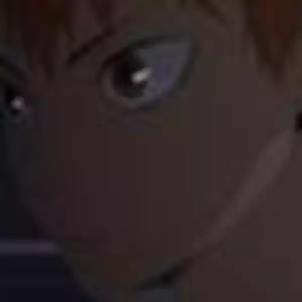 「アニメ『ハイキュー!! TO THE TOP』第10話　場面写真＆あらすじをUP！」の画像