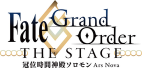 トークイベント 西尾鉄也 アニメ人生を語る 9月22日開催 アニメーターの本田雄も出演 16年9月5日 エキサイトニュース