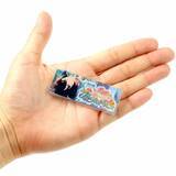 「『あんさんぶるスターズ！』推しと一緒にいられるグッズ5選♪　お揃いブローチや大川ぶくぶのマグカップも！？」の画像6