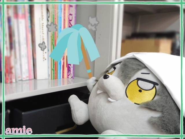 『あんさんぶるスターズ！』推しと一緒にいられるグッズ5選♪　お揃いブローチや大川ぶくぶのマグカップも！？