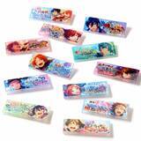 「『あんさんぶるスターズ！』推しと一緒にいられるグッズ5選♪　お揃いブローチや大川ぶくぶのマグカップも！？」の画像7