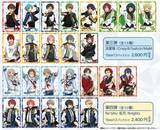 「『あんさんぶるスターズ！』推しと一緒にいられるグッズ5選♪　お揃いブローチや大川ぶくぶのマグカップも！？」の画像4