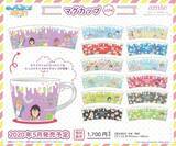 「『あんさんぶるスターズ！』推しと一緒にいられるグッズ5選♪　お揃いブローチや大川ぶくぶのマグカップも！？」の画像11