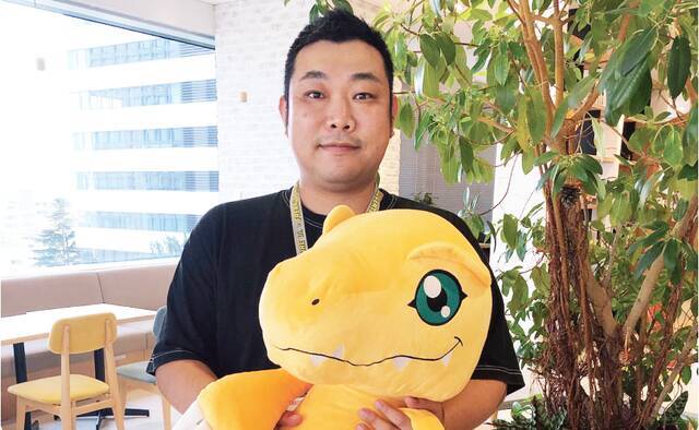 『デジモンアドベンチャー』20周年メモリアルストーリープロジェクト、8月22日スタート！