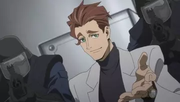 高木渉 ワンピースのニュース マンガ アニメ 16件 エキサイトニュース