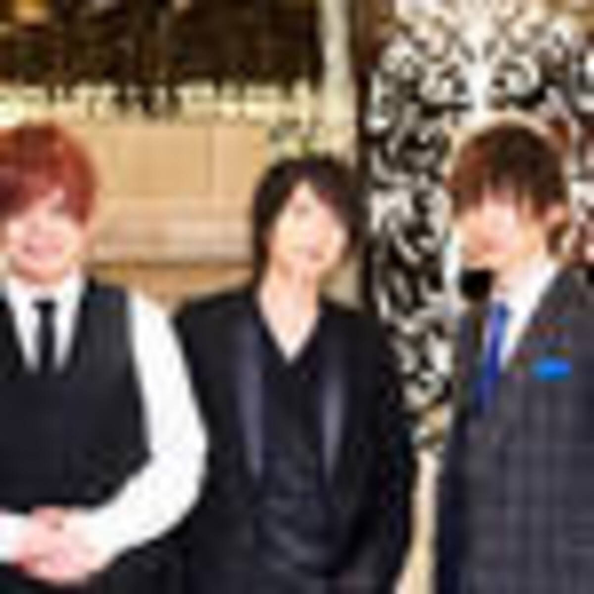 柿原徹也＆KENNが同級生トーク！懐かしのおもちゃで…？玉城裕規＆中村 