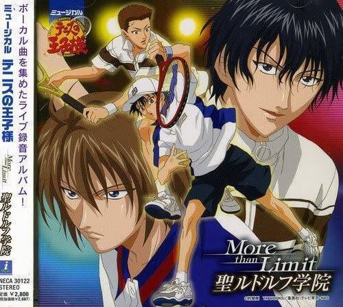 石田彰のハマり役といえば エヴァ 渚カヲルを抜いた第１位は あのキャラ 21年10月26日 エキサイトニュース