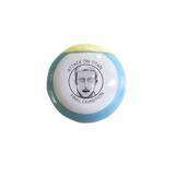 「『進撃の巨人展FINAL』の公式ショップ「リーブス商会 シズオカ出張所」が期間限定オープン！」の画像5