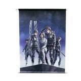 「『進撃の巨人展FINAL』の公式ショップ「リーブス商会 シズオカ出張所」が期間限定オープン！」の画像1