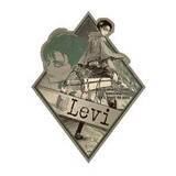 「『進撃の巨人展FINAL』の公式ショップ「リーブス商会 シズオカ出張所」が期間限定オープン！」の画像7