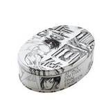 「『進撃の巨人展FINAL』の公式ショップ「リーブス商会 シズオカ出張所」が期間限定オープン！」の画像6