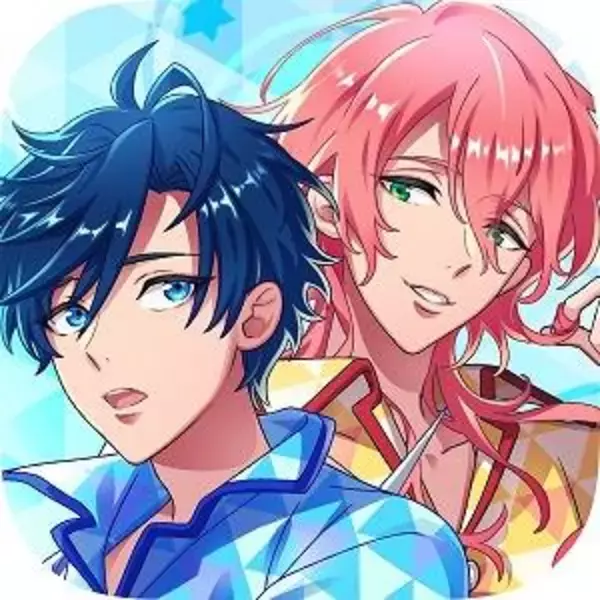 「『DREAM!ing』1周年記念キャンペーン開催♪ 「アニバーサリーピックアップガチャ」や「1stAnniv超お得パック」など♪」の画像