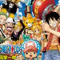 ナミ生誕祭に祝福 One Piece 美しく聡明な姿にゾッコン 正体に ある噂 も 21年7月6日 エキサイトニュース