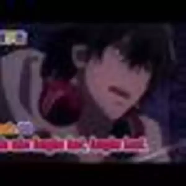 「『ヒプアニ』第9話の感想は？戦隊モノ顔負け！？"理鶯は ニート"発言にも「言っちゃダメ」「煽るスタイルに笑う」」の画像