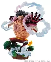 One Piece スピンオフ作品の性暴力シーンが炎上 ガチっぽくてドン引き 21年2月25日 エキサイトニュース