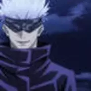 森久保祥太郎 ヒプマイ アイマスsidem あんスタ 声優が集結 4時間の生放送番組が放送決定 21年1月1日 エキサイトニュース 3 3