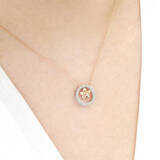 「『A3!』コラボジュエリー登場！ 花とクリスタルで劇団員を表現したネックレス、ピアス、イヤリング♪」の画像15