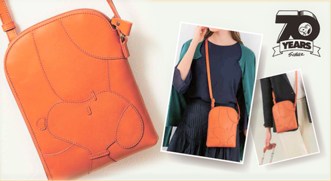 スヌーピー 70周年記念 大型カラー金貨 銀貨セット登場 オルゴール内蔵の記念ボックスも 年2月1日 エキサイトニュース