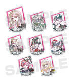 「『ダンガンロンパ』 Ani-Art POP UP SHOP in AMNIBUS STORE、開催決定！」の画像13