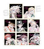 「『ダンガンロンパ』 Ani-Art POP UP SHOP in AMNIBUS STORE、開催決定！」の画像5