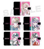 「『ダンガンロンパ』 Ani-Art POP UP SHOP in AMNIBUS STORE、開催決定！」の画像15