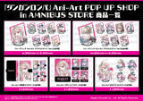 「『ダンガンロンパ』 Ani-Art POP UP SHOP in AMNIBUS STORE、開催決定！」の画像18