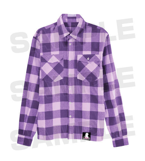 『ダンガンロンパ』 Ani-Art POP UP SHOP in AMNIBUS STORE、開催決定！