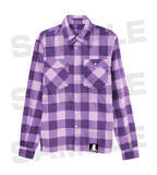 「『ダンガンロンパ』 Ani-Art POP UP SHOP in AMNIBUS STORE、開催決定！」の画像8