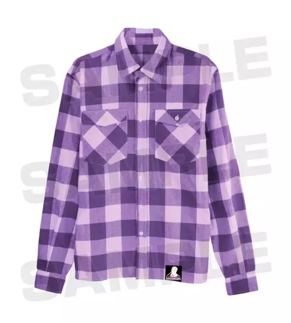 「『ダンガンロンパ』 Ani-Art POP UP SHOP in AMNIBUS STORE、開催決定！」の画像