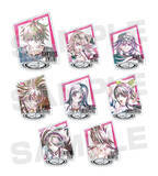 「『ダンガンロンパ』 Ani-Art POP UP SHOP in AMNIBUS STORE、開催決定！」の画像14