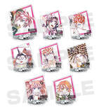 「『ダンガンロンパ』 Ani-Art POP UP SHOP in AMNIBUS STORE、開催決定！」の画像2