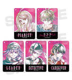 「『ダンガンロンパ』 Ani-Art POP UP SHOP in AMNIBUS STORE、開催決定！」の画像16