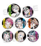 「『ダンガンロンパ』 Ani-Art POP UP SHOP in AMNIBUS STORE、開催決定！」の画像4