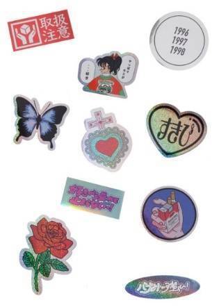 『サンリオ』×「SPINNS」♪ ファッションと融合した「推し活」グッズが多数登場！