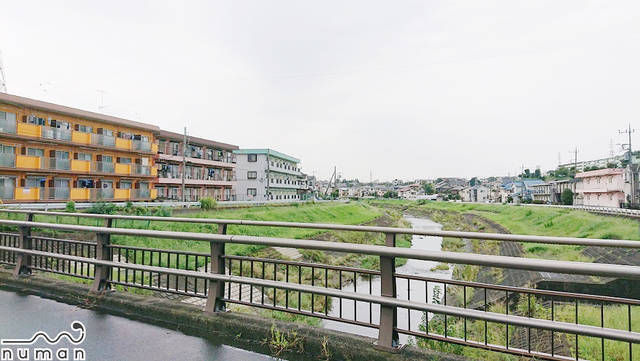 ドラマ 凪のお暇 ロケ地はどこ 想い出の場所を聖地巡礼でふりかえろう 19年9月日 エキサイトニュース 5 6