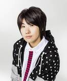 「『アイ★チュウ』田丸篤志、村瀬歩らが登壇するAGF2019でのステージイベントが決定！アニメの最新情報も！」の画像3