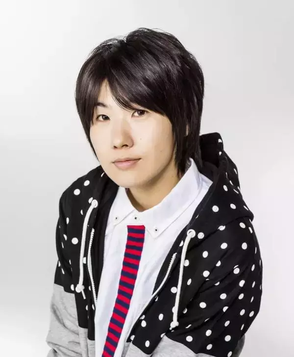 「『アイ★チュウ』田丸篤志、村瀬歩らが登壇するAGF2019でのステージイベントが決定！アニメの最新情報も！」の画像