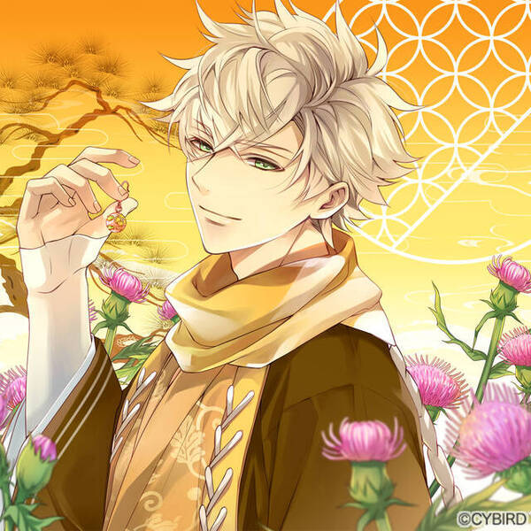 熟年夫婦のような関係が理想 イケメン戦国 時をかける恋 増田俊樹 徳川家康役 キャストインタビュー 21年8月6日 エキサイトニュース 熟年夫婦のような関係が理想 イケメン戦国 時をかける恋 増田俊樹 徳川家康役 キャストインタビュー 21年8月6日 エキサイトニュース