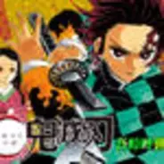 ナウシカ キキ 千尋 ジブリ主人公たちってどうやって生活してるの スタジオジブリの くらし に迫る絵本登場 年10月8日 エキサイトニュース