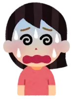 貴女はどれにあてはまる オタク女の教えるほんとうのオタク女ファッション がササると評判 オタ女 15年8月日 エキサイトニュース