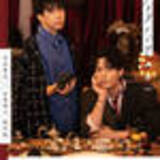 「【速報】伊東＆駒田お渡し会の様子を公開！『文豪ノスタルジア 宮沢賢治×伊東健人・駒田航 注文の多い料理店』」の画像3