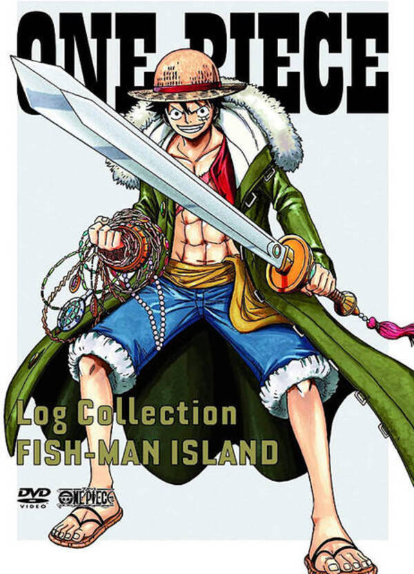 第9位は 銀魂 銀時 生き方に憧れるキャラtop10 One Piece ルフィ 鬼滅の刃 炭治郎は何位 21年8月5日 エキサイトニュース