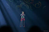 「あんスタ『スタライ』5thツアー公演レポート【前編】Trickstar、fine、MaM、Edenの圧倒的存在感に感涙…！」の画像5