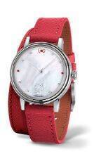 『ハローキティ』東京コラボウォッチ登場！ 東京らしいモチーフを取り入れた特別な腕時計♪